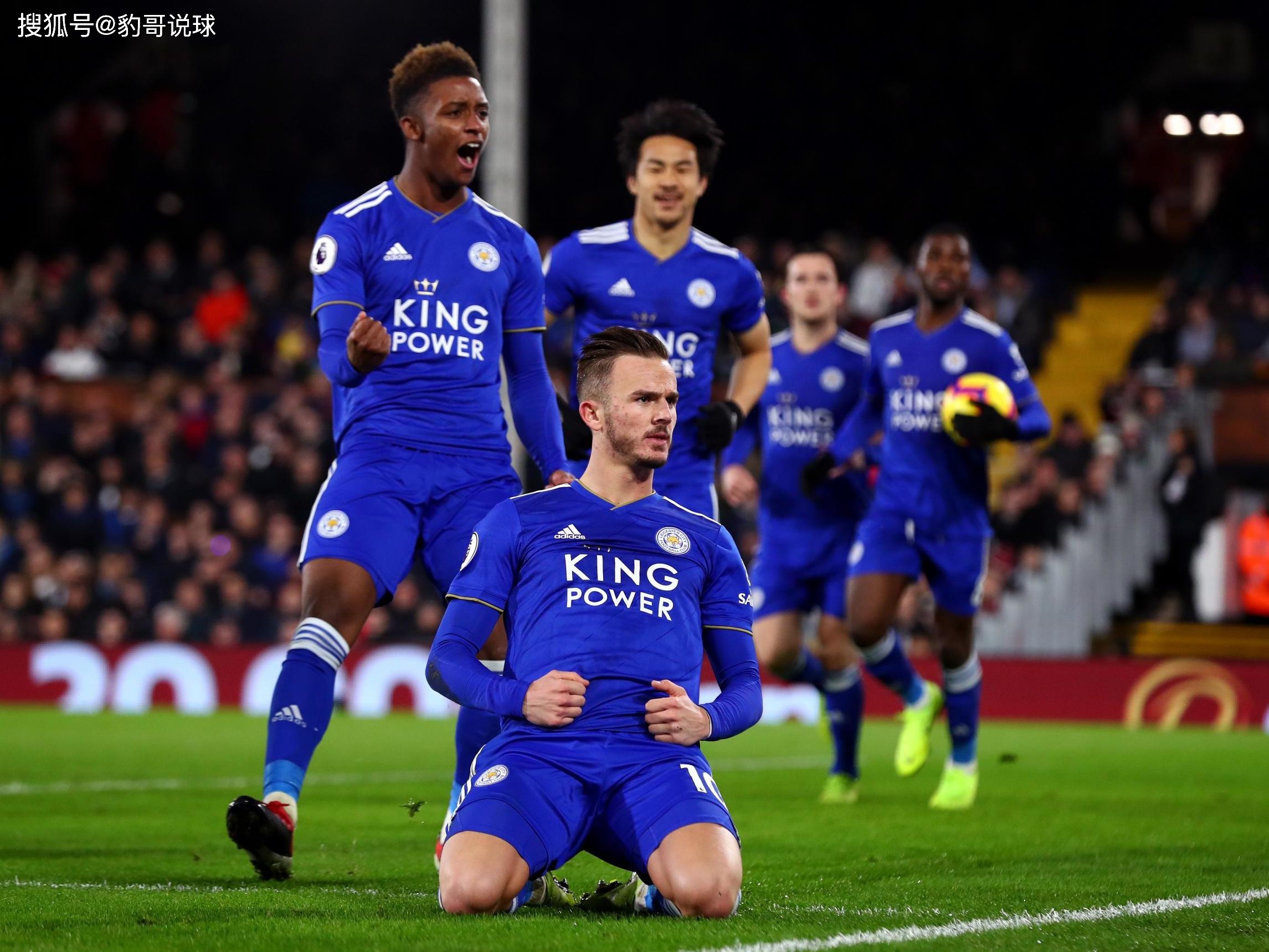 的关键所在 的关键所在