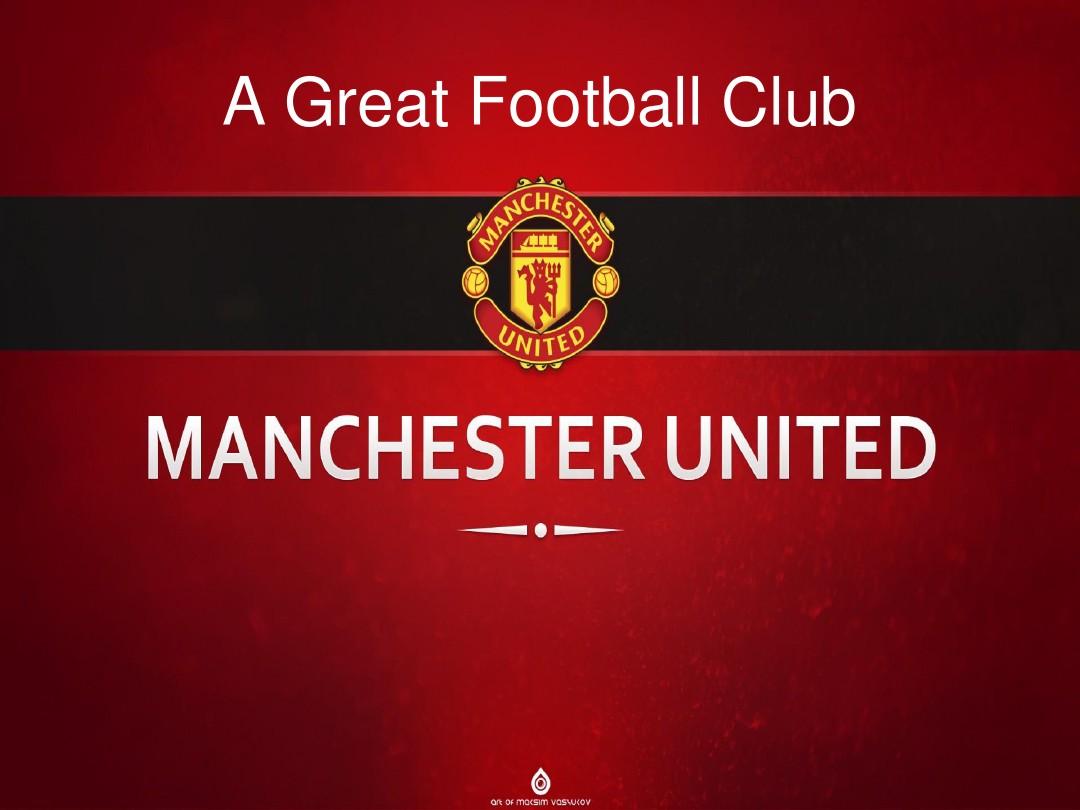 还能够通过 还能够通过