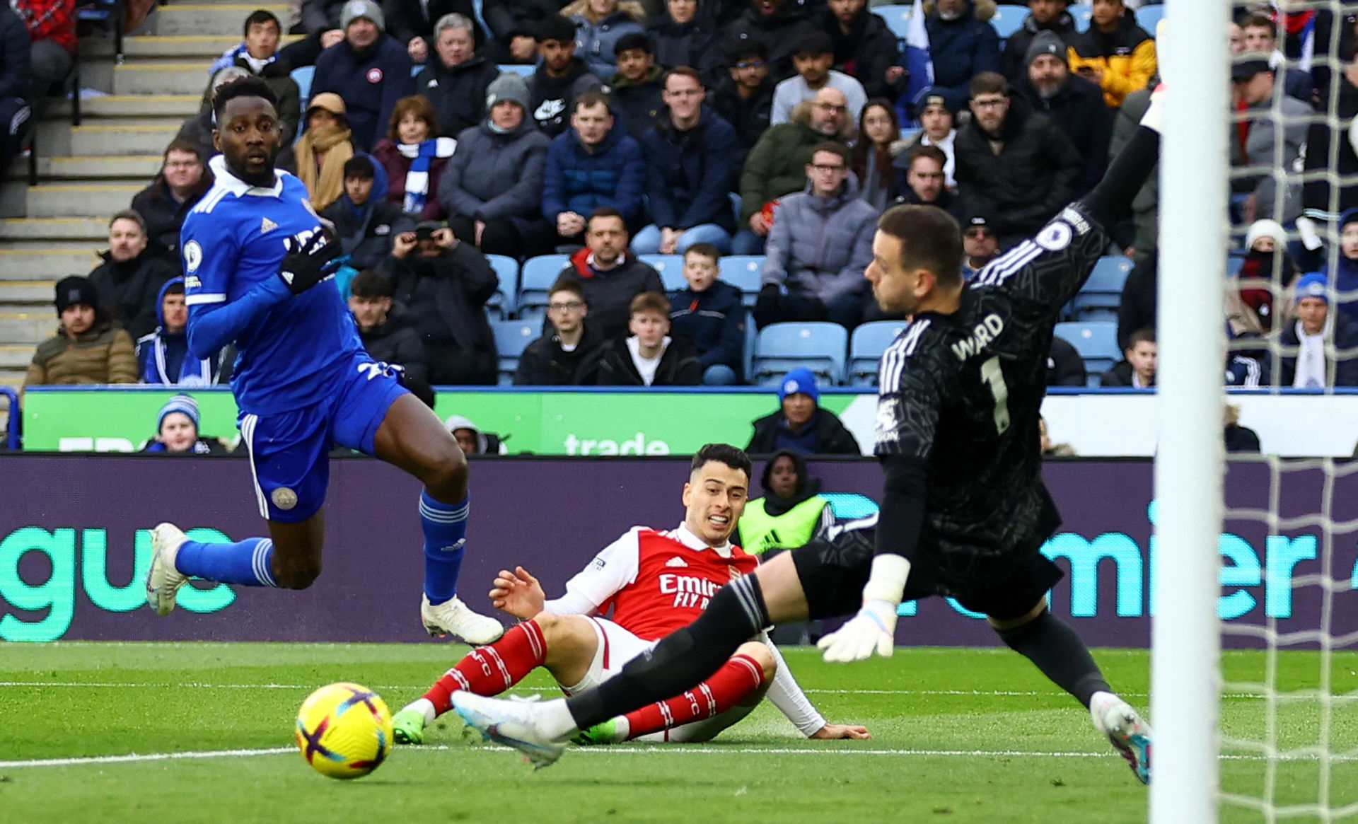 思熟虑的运 思熟虑的运