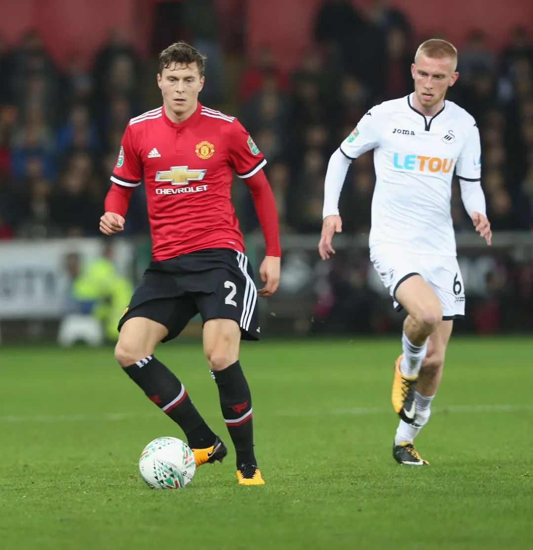 更在国际足 更在国际足