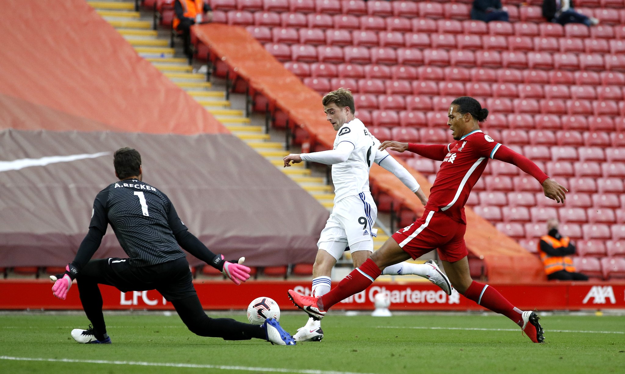 力和可能性 力和可能性