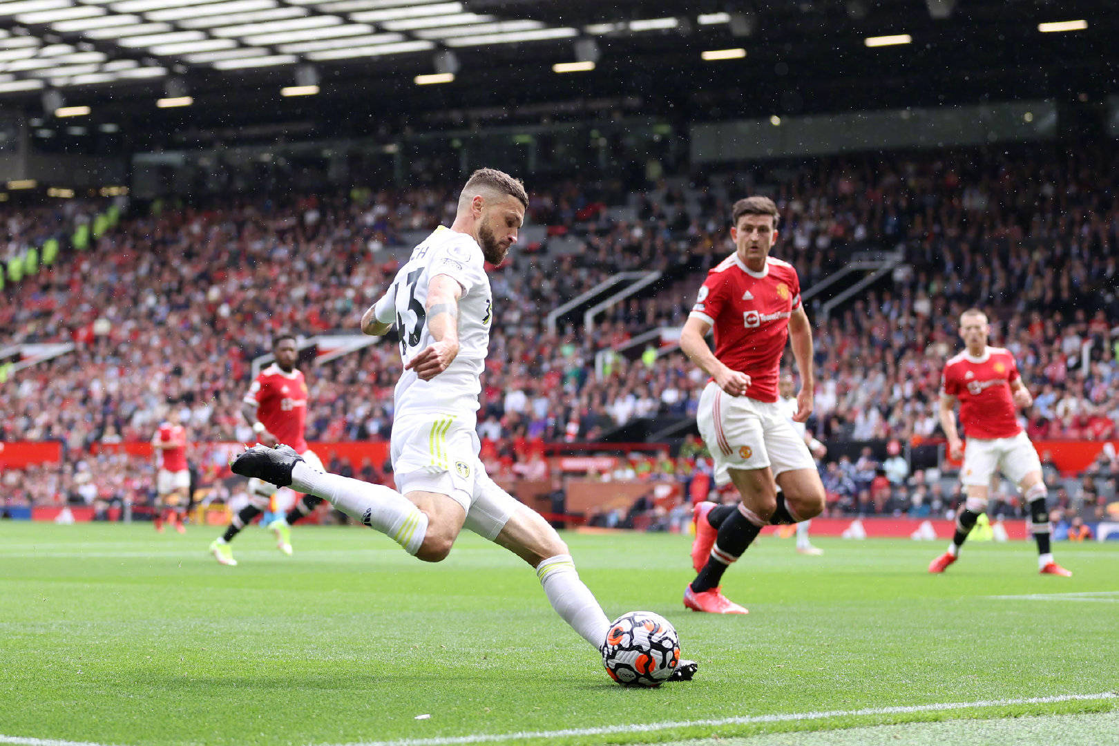 色的速度 色的速度