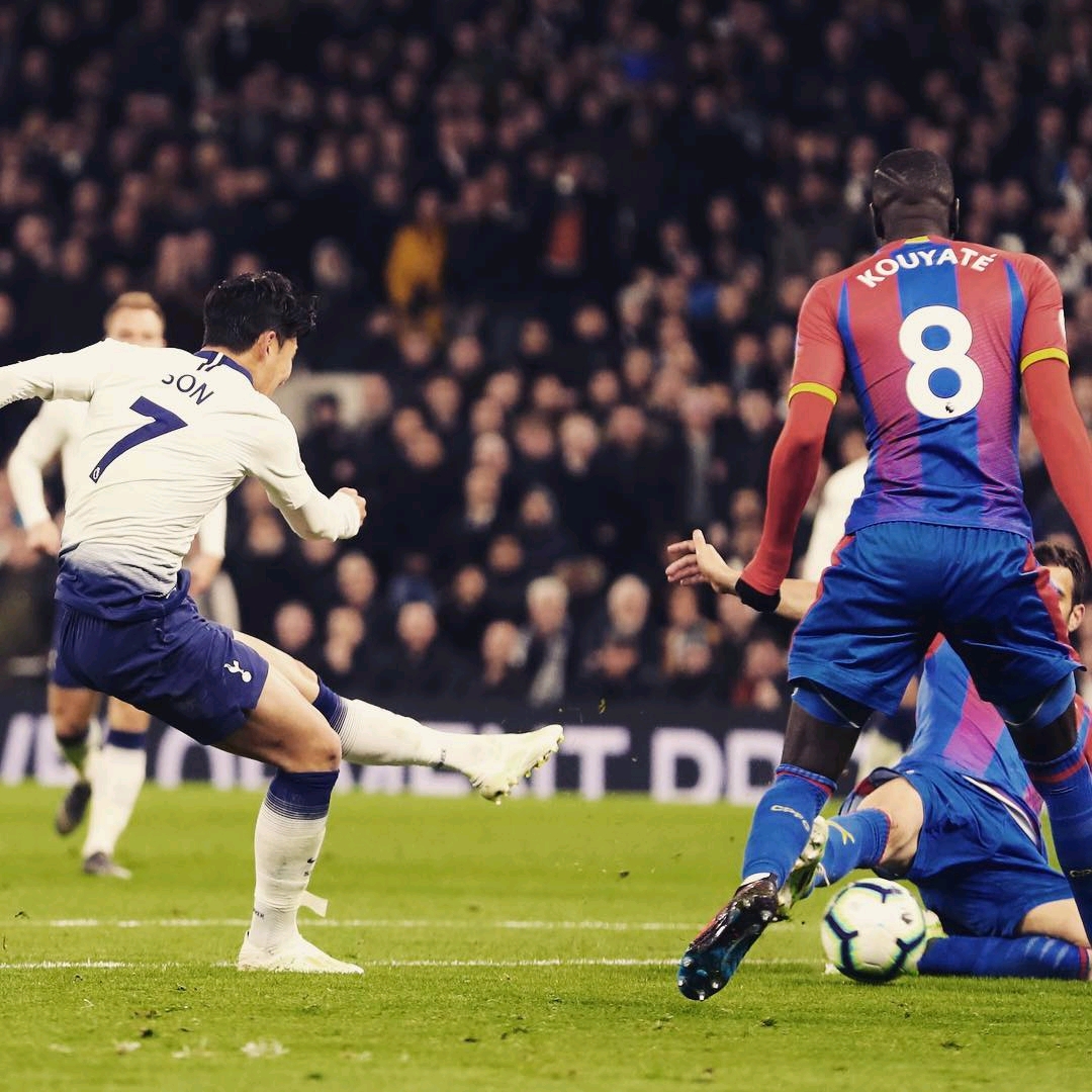 乌缺席的原 乌缺席的原