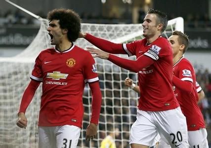 的下一步始 的下一步始