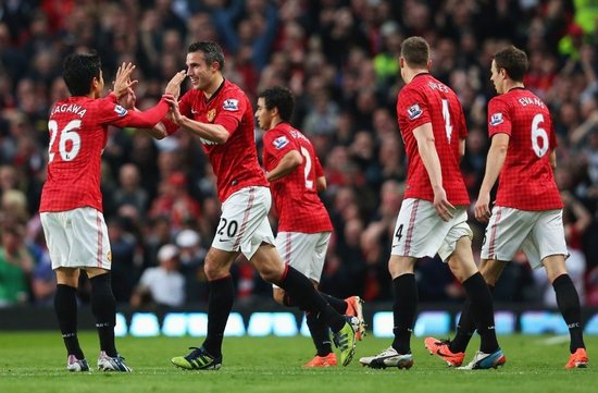 那种万人一 那种万人一