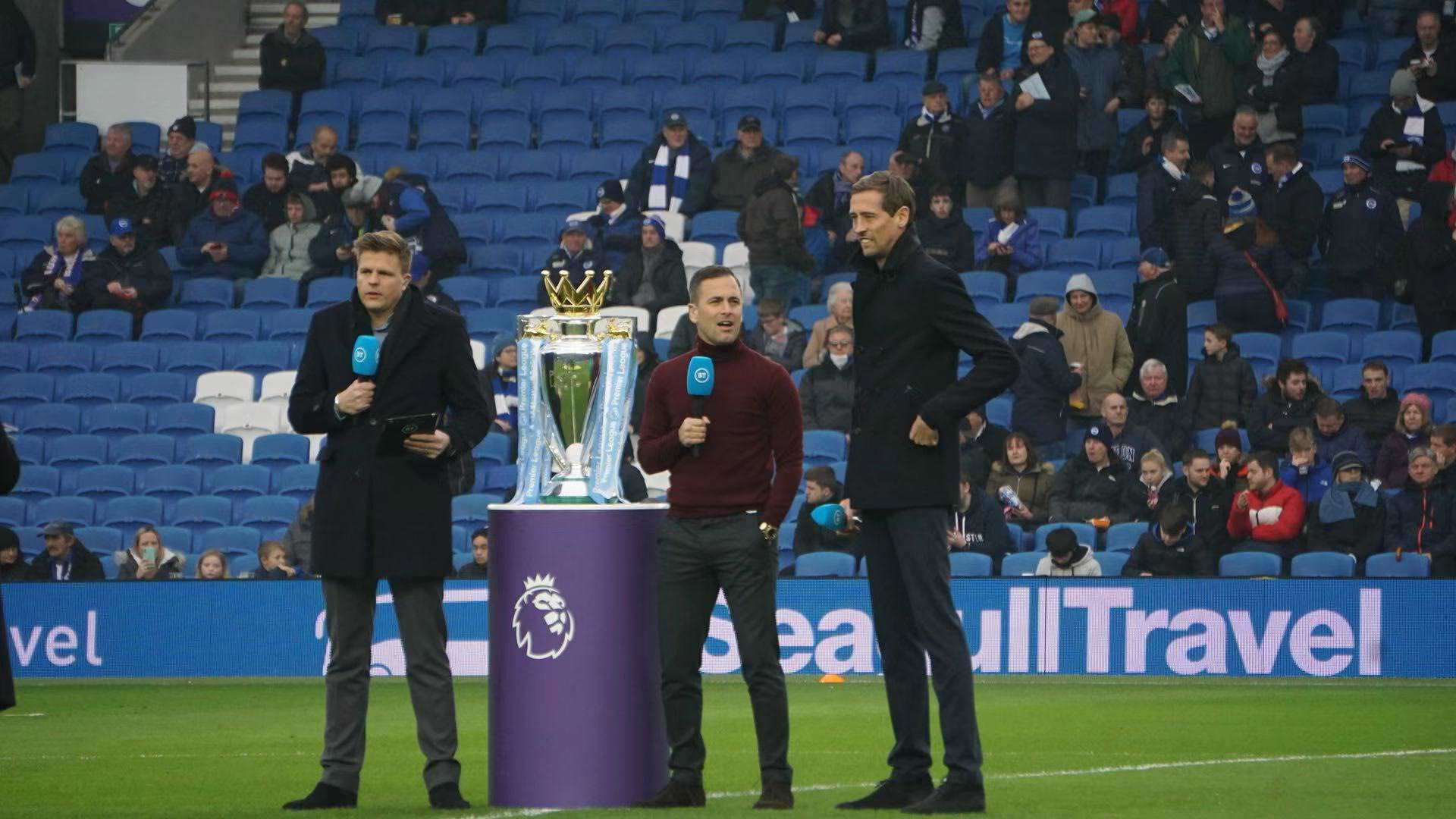 了球隊在歐 了球隊在歐