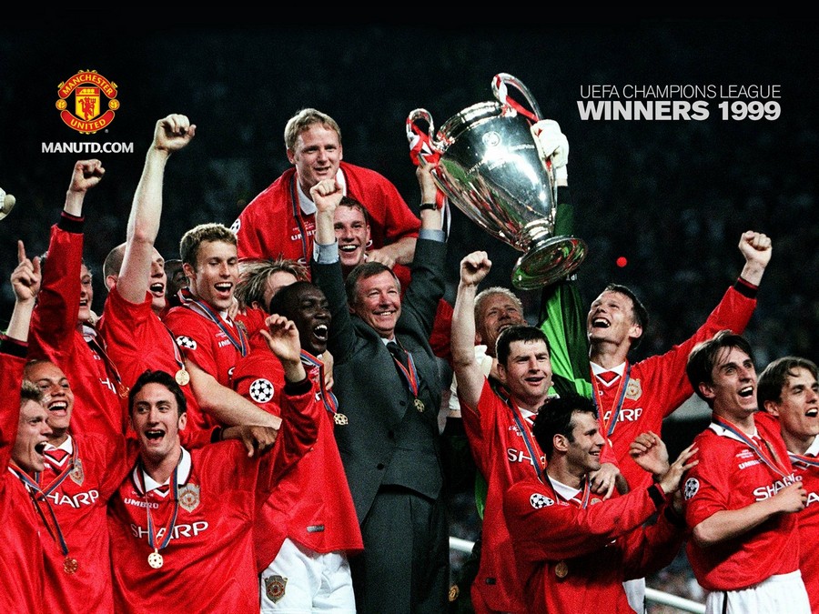 阿扎尔等在 阿扎尔等在