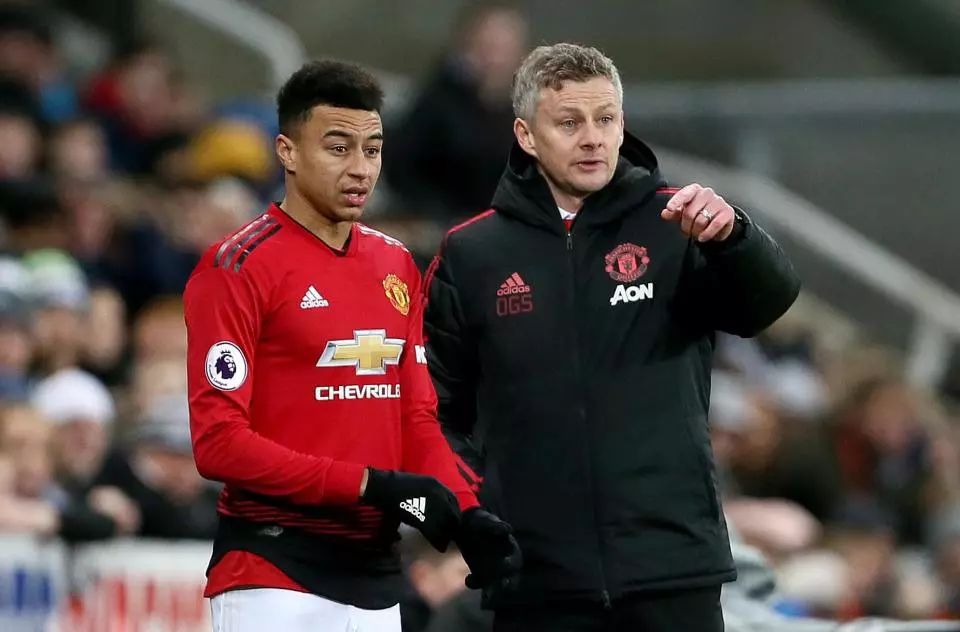 西的决策 西的决策