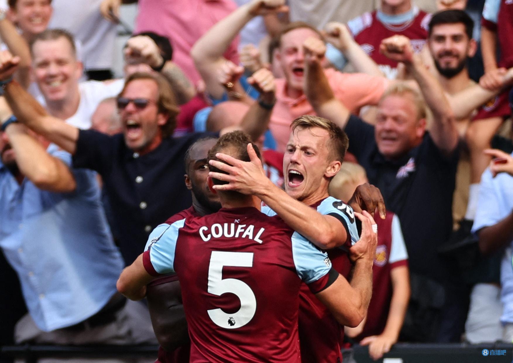 之外更深层 之外更深层