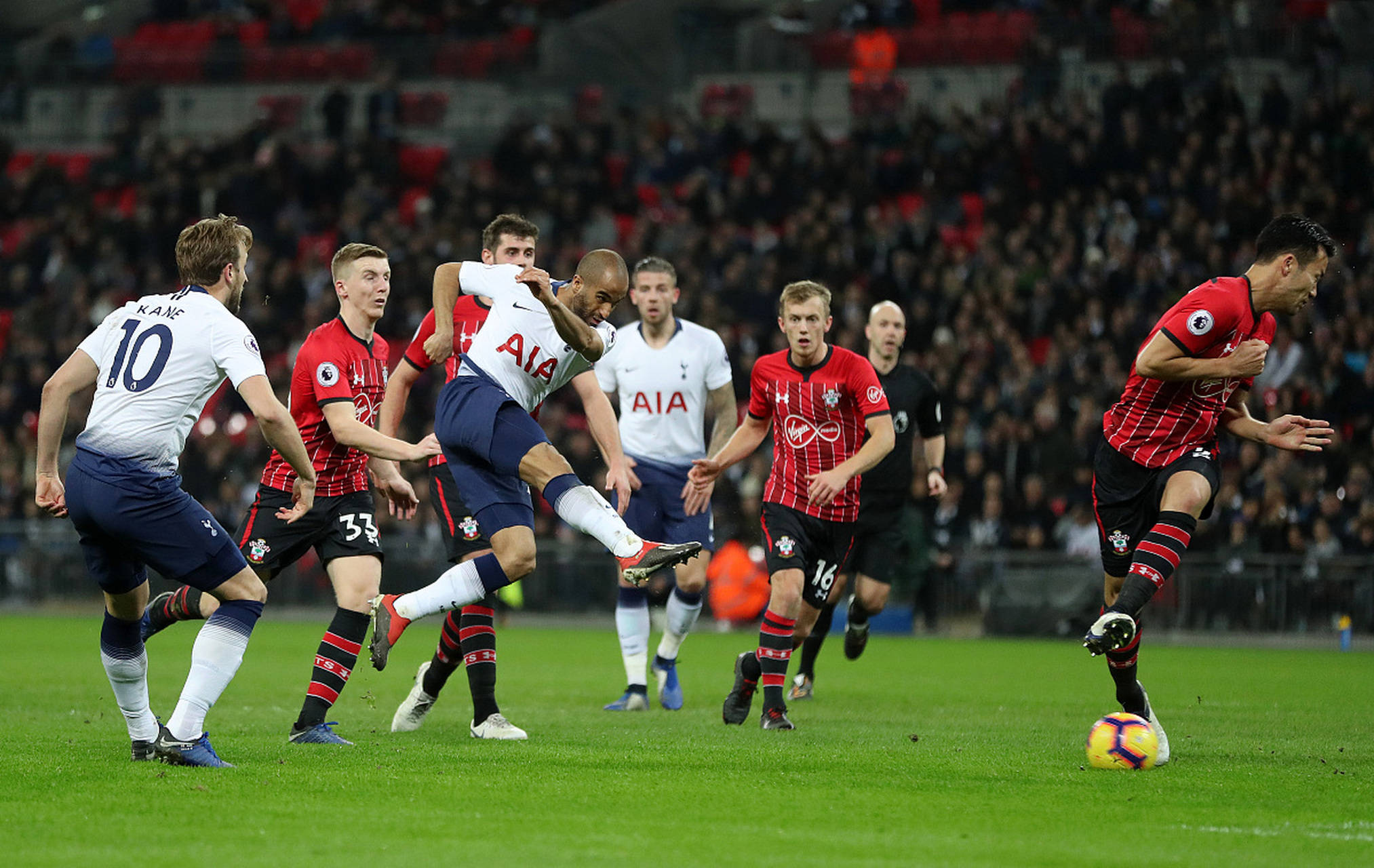 竞技本质的 竞技本质的