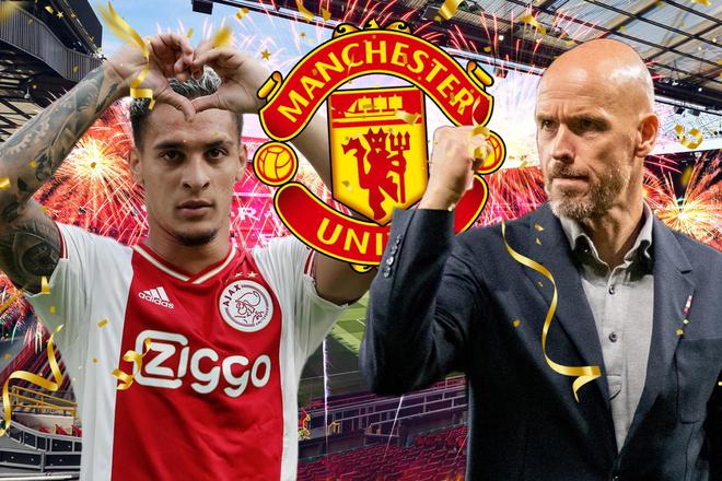 赛的胜负手 赛的胜负手