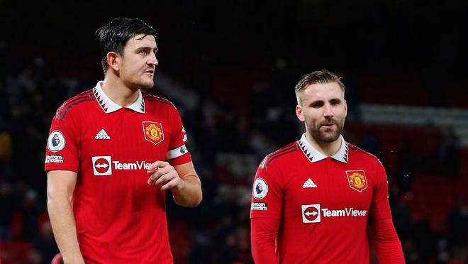 完美互动的 完美互动的