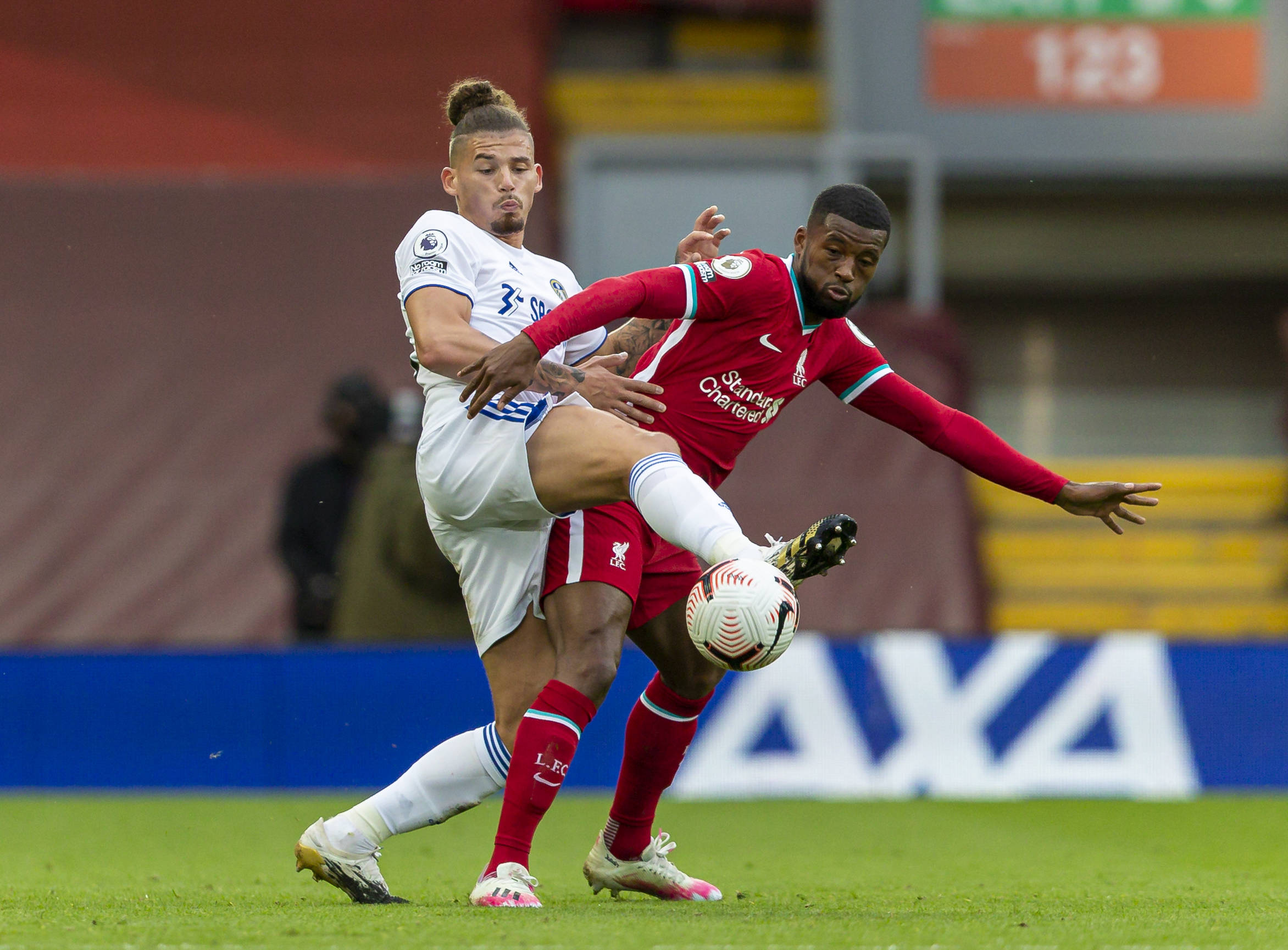 定稳固基础 定稳固基础