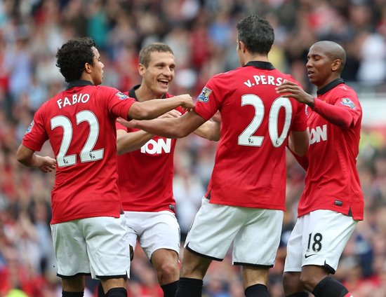 时可以依靠 时可以依靠