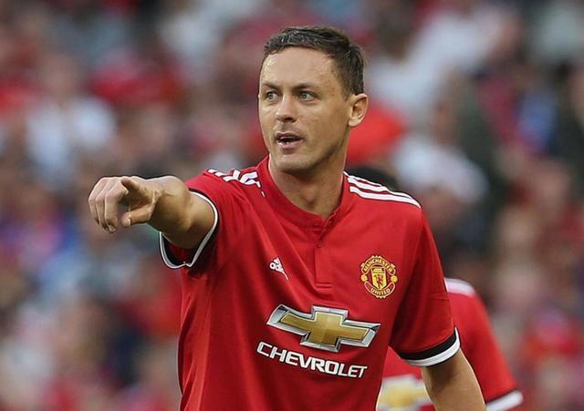 响到申花的 响到申花的