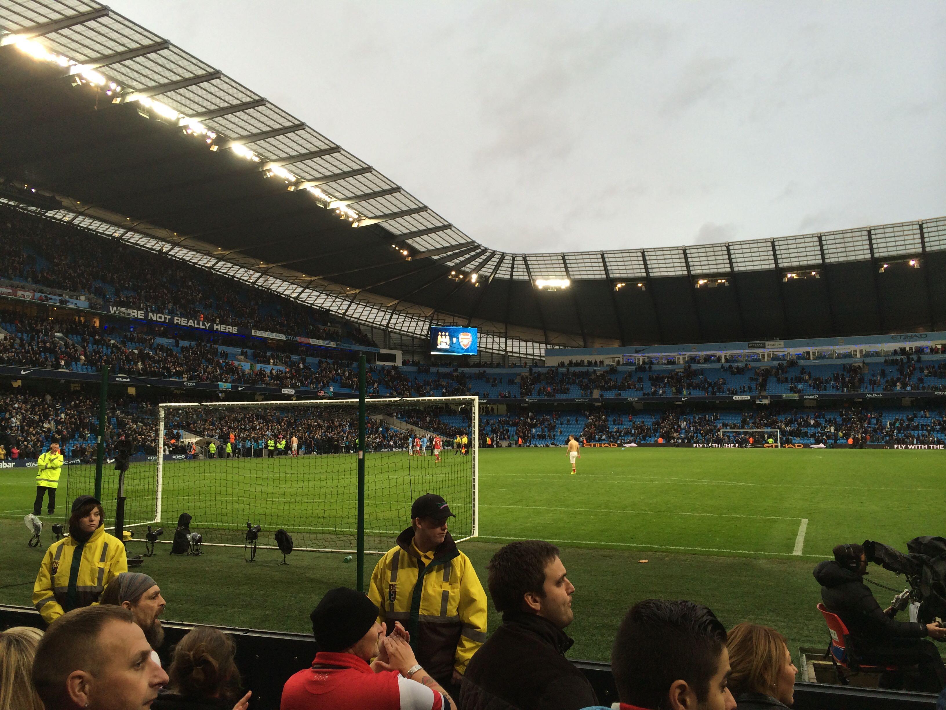 不仅靠临场 不仅靠临场