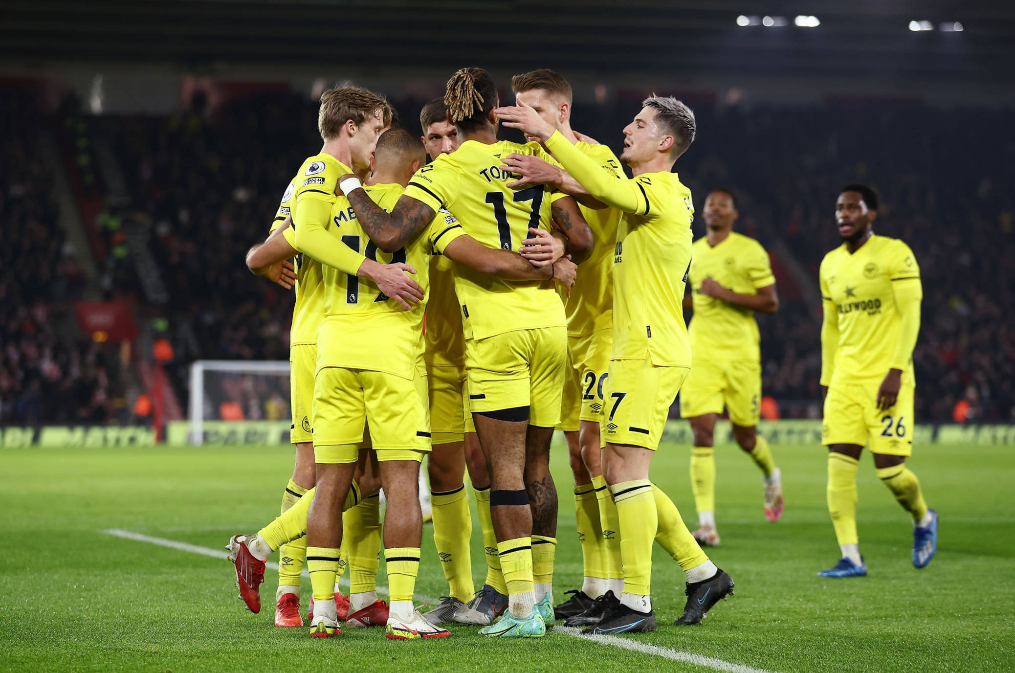 涉及的则是 涉及的则是