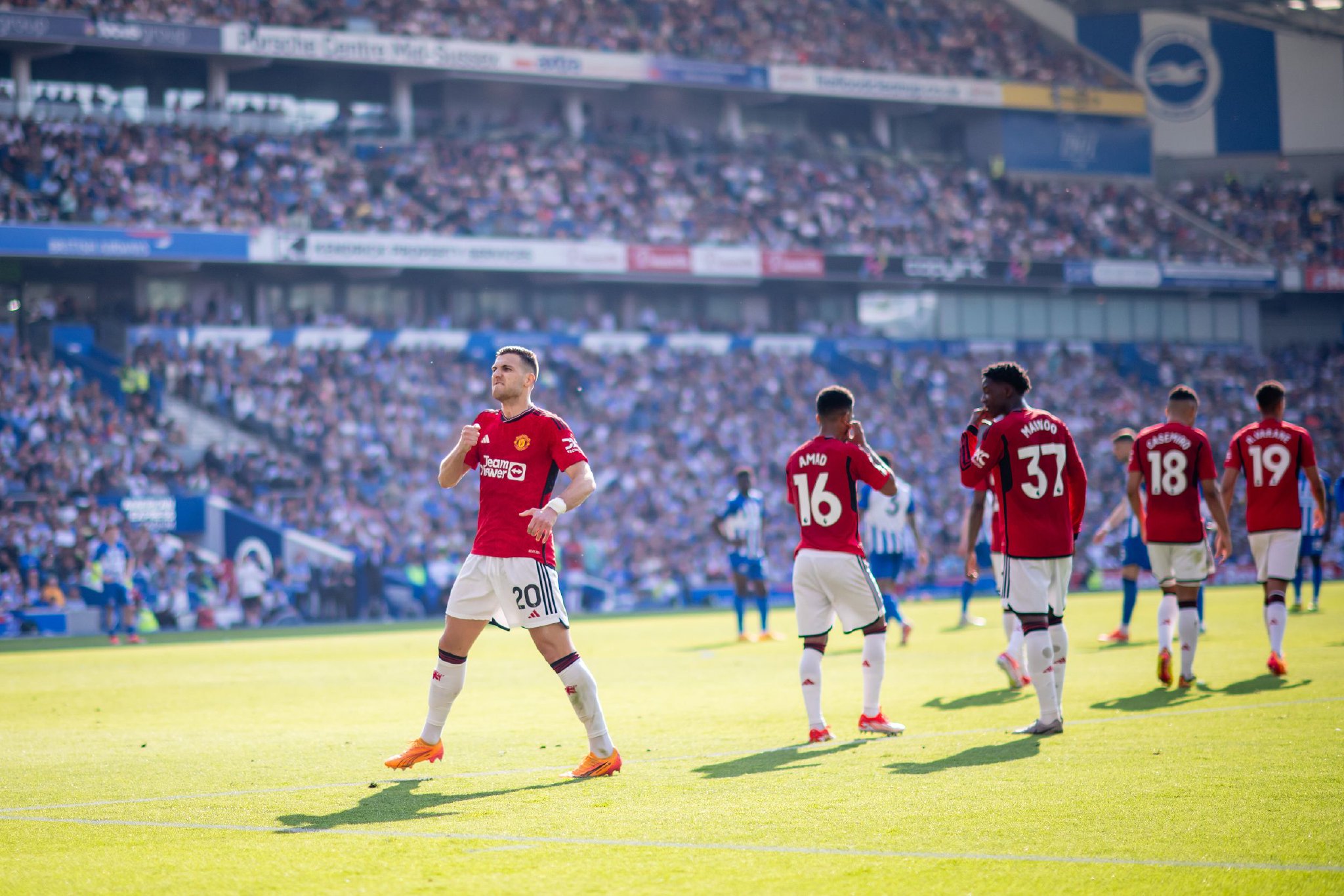 皇马的坚定 皇马的坚定