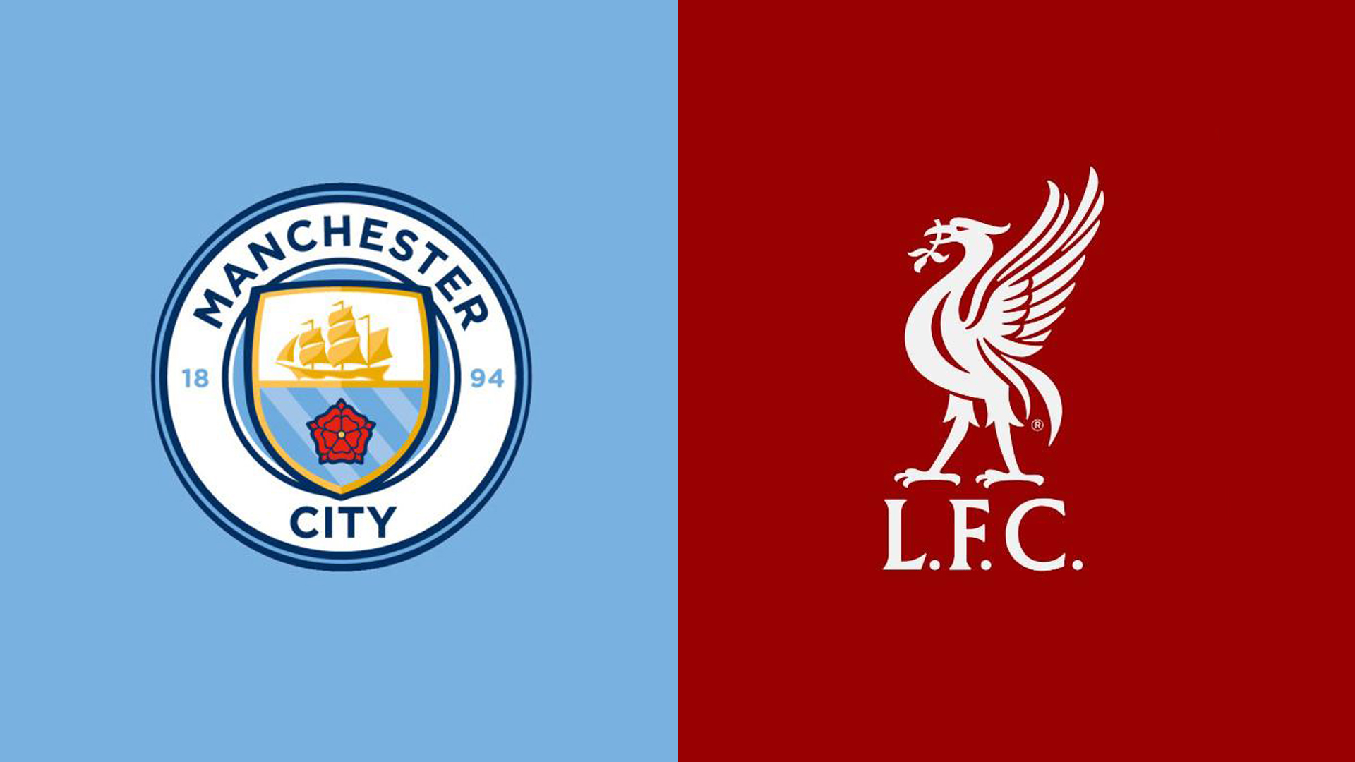 他的目标是 他的目标是