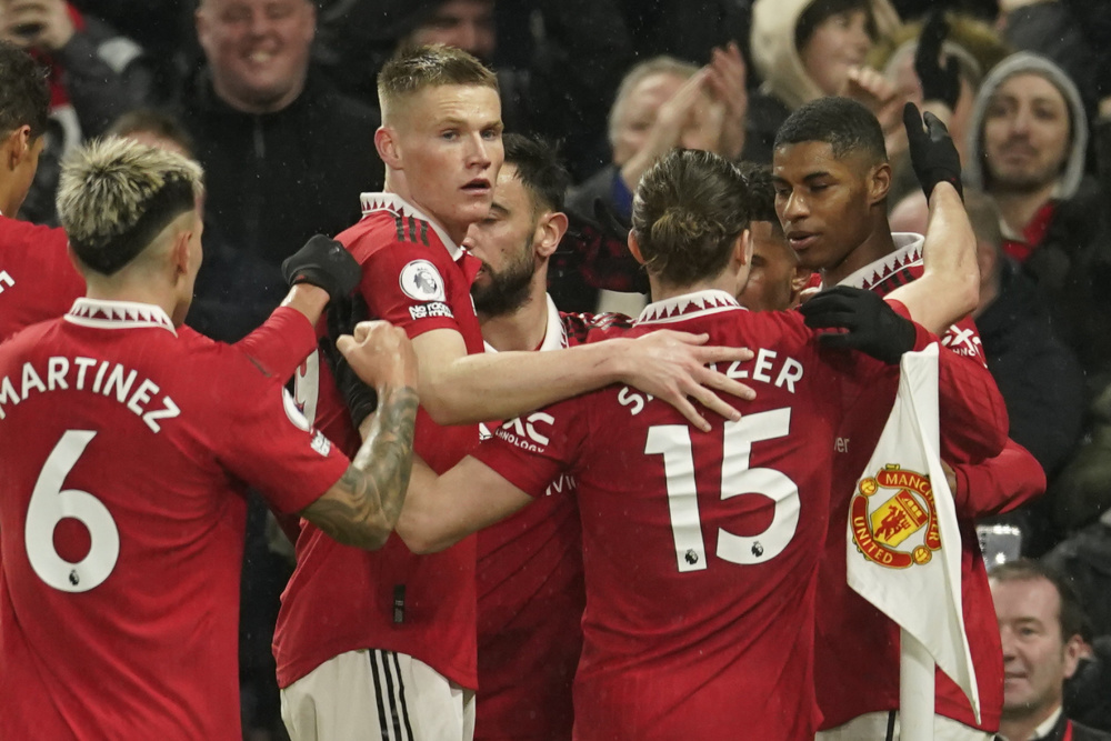 近期因收到 近期因收到